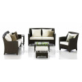 DE- (23) Sala sofá set projetos e preços / mais recente design simples sofá set